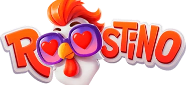 Roostino Casino App